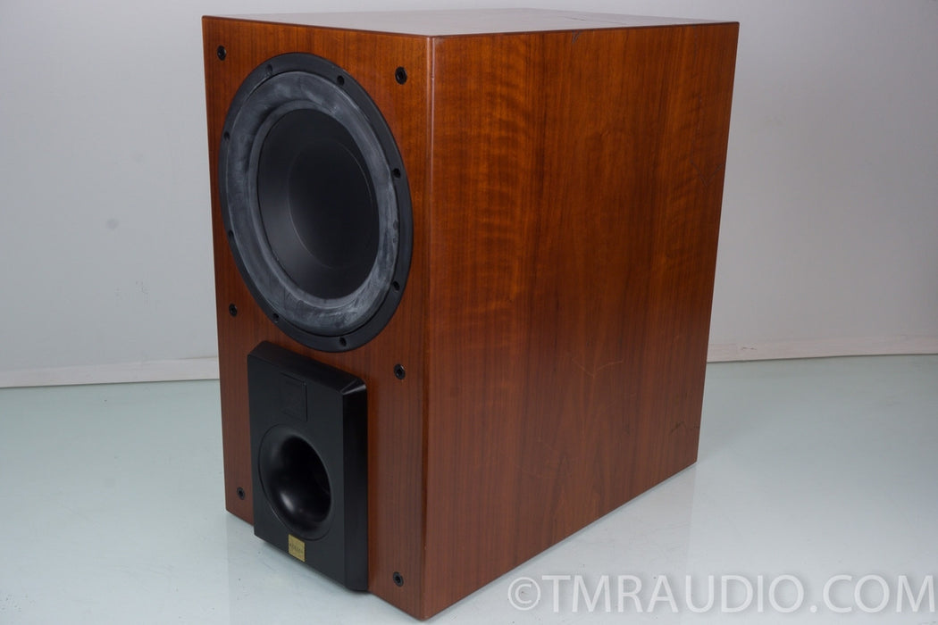 Aerial Acoustics SW12 Powered Subwoofer