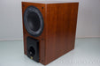 Aerial Acoustics SW12 Powered Subwoofer