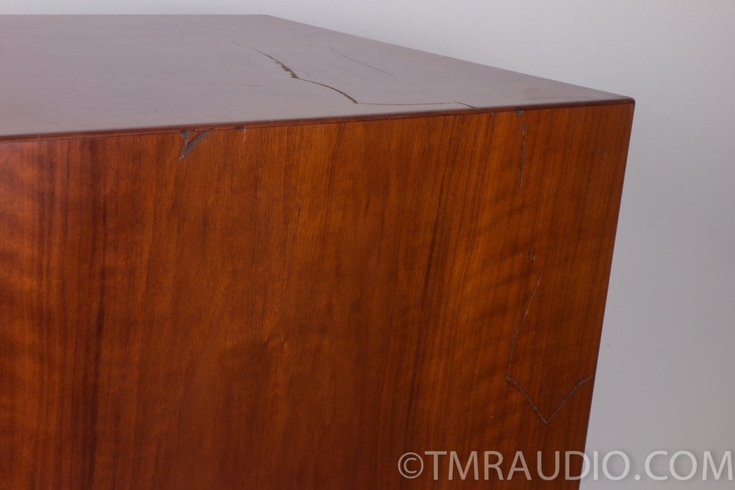 Aerial Acoustics SW12 Powered Subwoofer