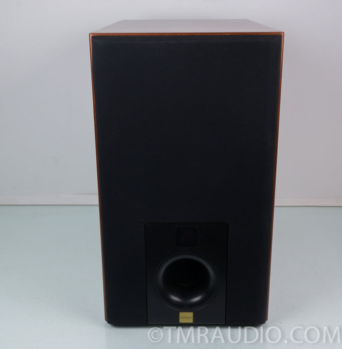 Aerial Acoustics SW12 Powered Subwoofer