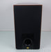 Aerial Acoustics SW12 Powered Subwoofer