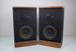 Advent 1008 Vintage Speakers