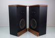 Advent 1008 Vintage Speakers