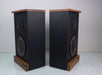 Advent 1008 Vintage Speakers