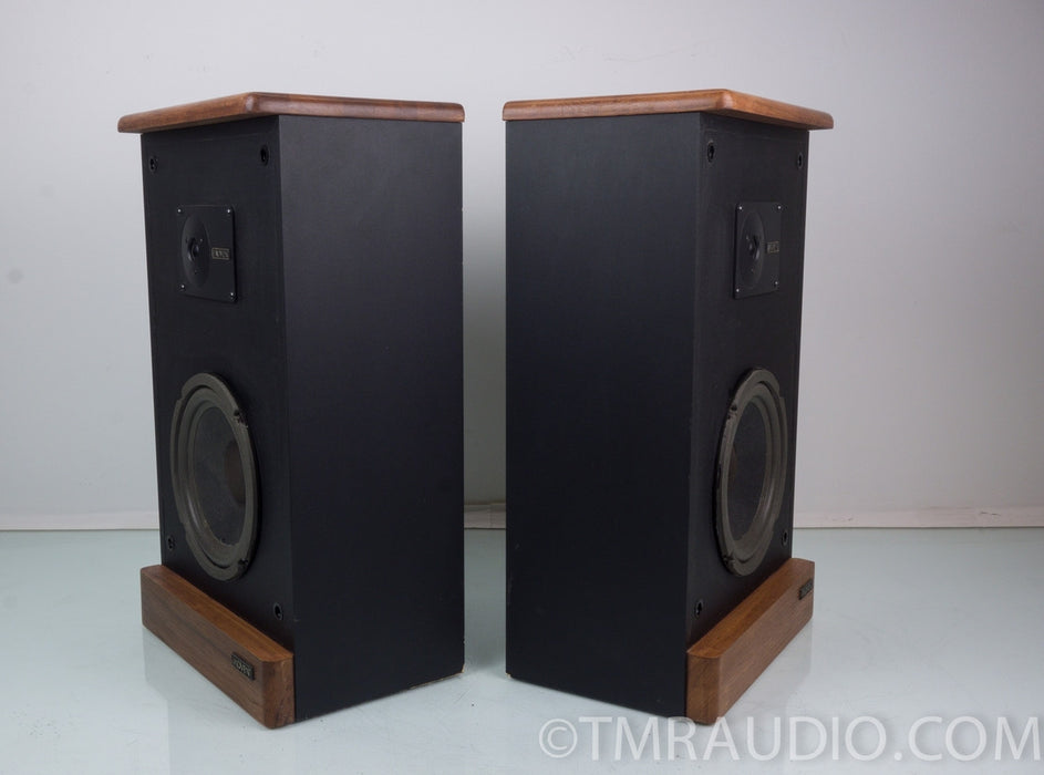 Advent 1008 Vintage Speakers