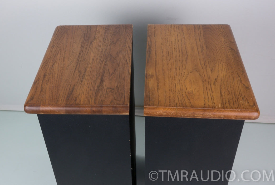 Advent 1008 Vintage Speakers