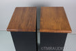 Advent 1008 Vintage Speakers