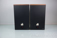 Advent 1008 Vintage Speakers
