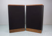Advent 1008 Vintage Speakers