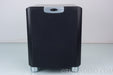 Mirage Omni S-8 Powered Subwoofer