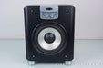 Mirage Omni S-8 Powered Subwoofer