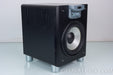 Mirage Omni S-8 Powered Subwoofer