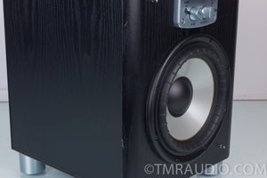 Mirage Omni S-8 Powered Subwoofer