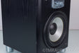 Mirage Omni S-8 Powered Subwoofer