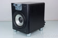 Mirage Omni S-8 Powered Subwoofer