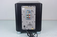 Mirage Omni S-8 Powered Subwoofer