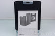 Mirage Omni S-8 Powered Subwoofer