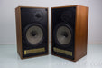 Dynaco A25XL A25 XL Vintage Speakers