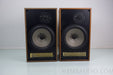 Dynaco A25XL A25 XL Vintage Speakers