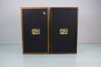 Dynaco A25XL A25 XL Vintage Speakers