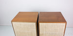 Dynaco A25XL A25 XL Vintage Speakers