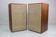 Dynaco A25XL A25 XL Vintage Speakers