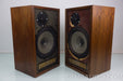 Dynaco A25 Vintage Speakers