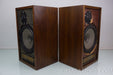 Dynaco A25 Vintage Speakers