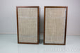 Dynaco A25 Vintage Speakers