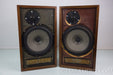 Dynaco A25 Vintage Speakers