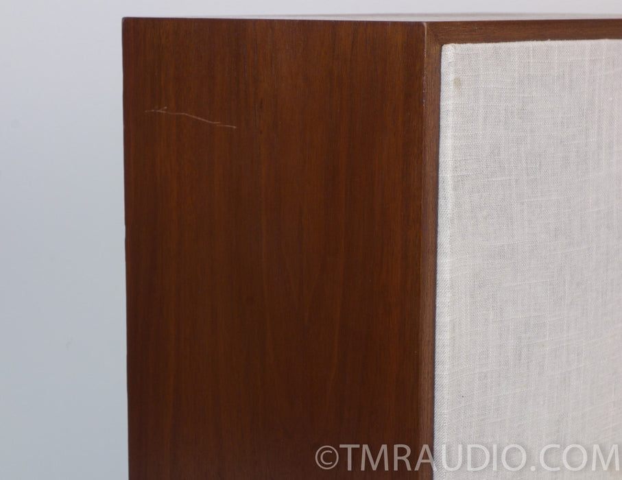 Dynaco A-40XL Vintage Speakers