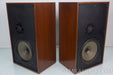 Dynaco A-40XL Vintage Speakers