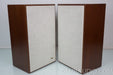Dynaco A-40XL Vintage Speakers
