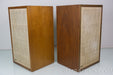 Dynaco A-25 Vintage Speakers