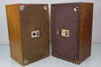Dynaco A-25 Vintage Speakers