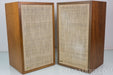 Dynaco A-25 Vintage Speakers