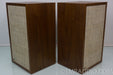 Dynaco A25 Vintage Speakers