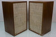 Dynaco A25 Vintage Speakers
