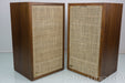 Dynaco A25 Vintage Speakers