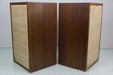 Dynaco A25 Vintage Speakers