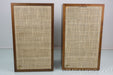 Dynaco A25 Vintage Speakers