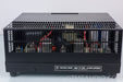 Moscode 600 Tube Amplifier NYAL