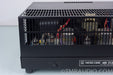 Moscode 600 Tube Amplifier NYAL
