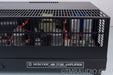 Moscode 600 Tube Amplifier NYAL
