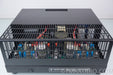 Moscode 600 Tube Amplifier NYAL