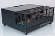 Moscode 600 Tube Amplifier NYAL