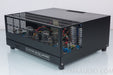 Moscode 600 Tube Amplifier NYAL