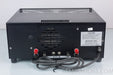 Moscode 600 Tube Amplifier NYAL