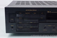 Nakamichi RE-3 AM/FM Stereo Receiver
