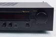 Nakamichi RE-3 AM/FM Stereo Receiver
